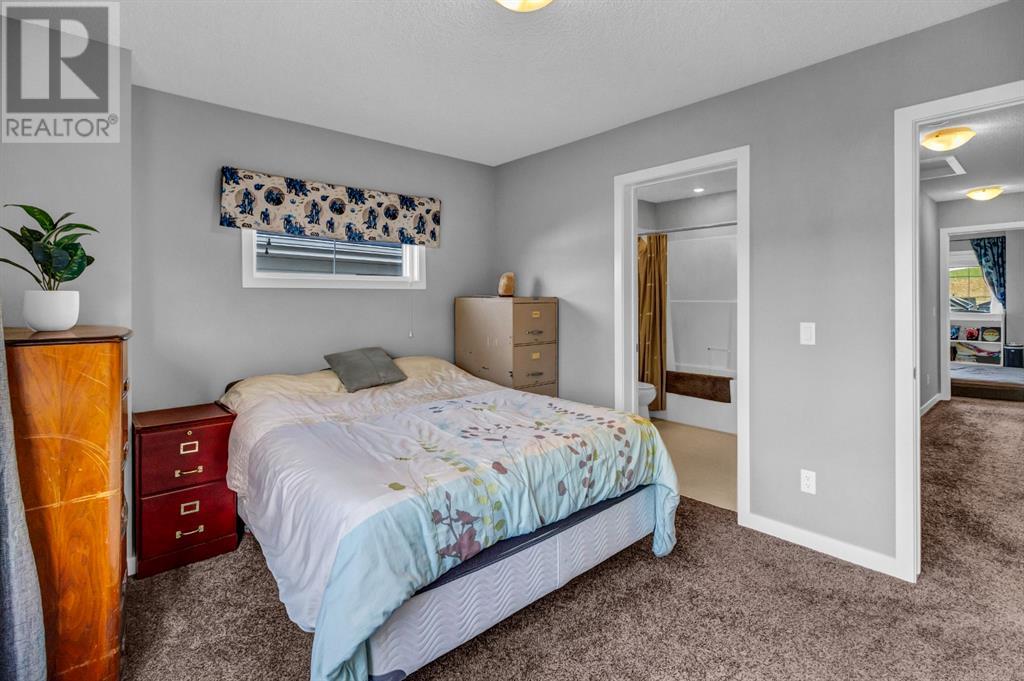 Single Family House for Sale in  Nolan Hill Boulevard NW Nolan Hill Calgary 