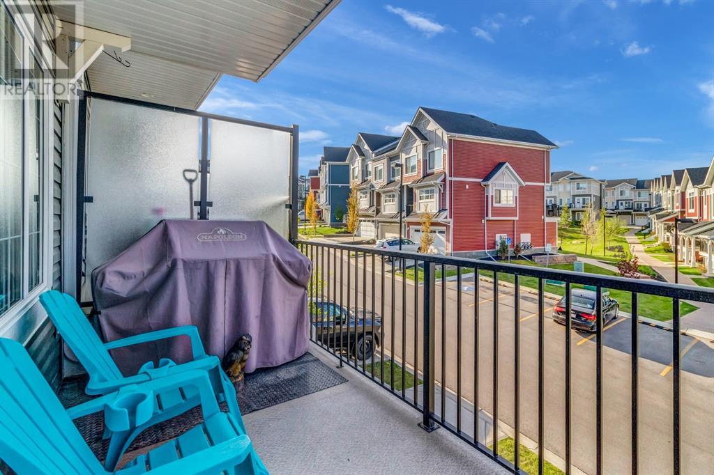 Single Family House for Sale in  Nolan Hill Boulevard NW Nolan Hill Calgary 