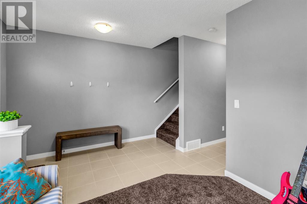 Single Family House for Sale in  Nolan Hill Boulevard NW Nolan Hill Calgary 