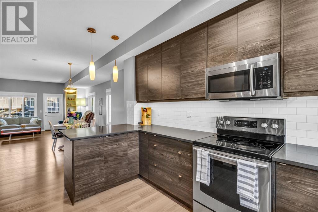 Single Family House for Sale in  Nolan Hill Boulevard NW Nolan Hill Calgary 