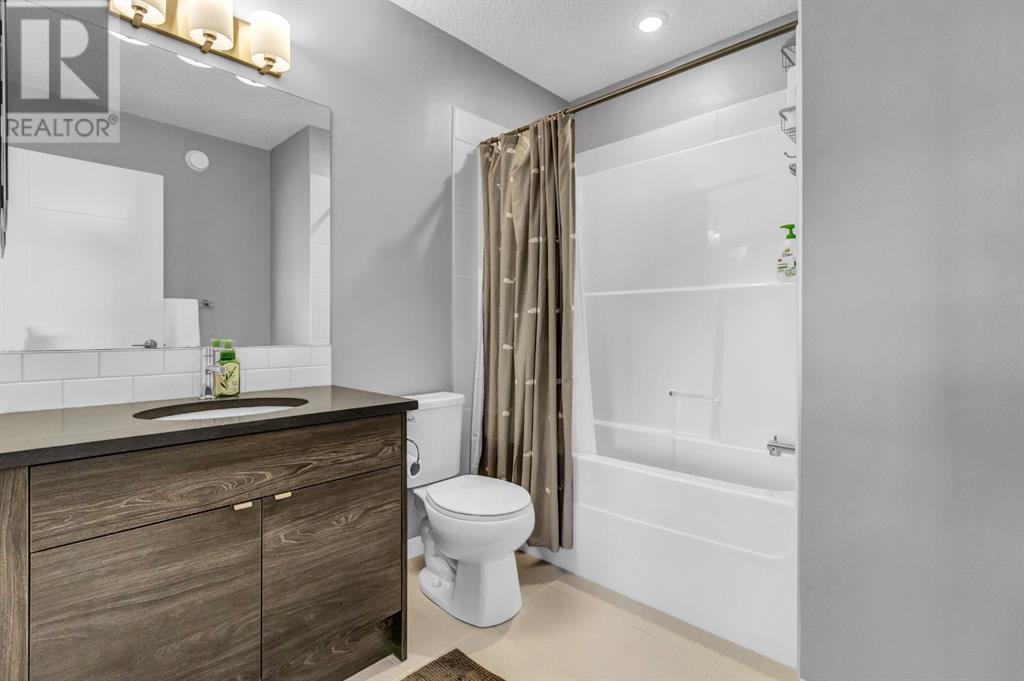 Single Family House for Sale in  Nolan Hill Boulevard NW Nolan Hill Calgary 