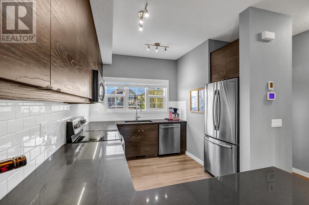 Single Family House for Sale in  Nolan Hill Boulevard NW Nolan Hill Calgary 