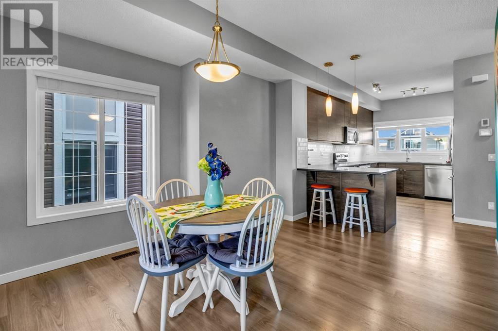Single Family House for Sale in  Nolan Hill Boulevard NW Nolan Hill Calgary 