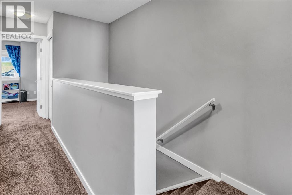 Single Family House for Sale in  Nolan Hill Boulevard NW Nolan Hill Calgary 