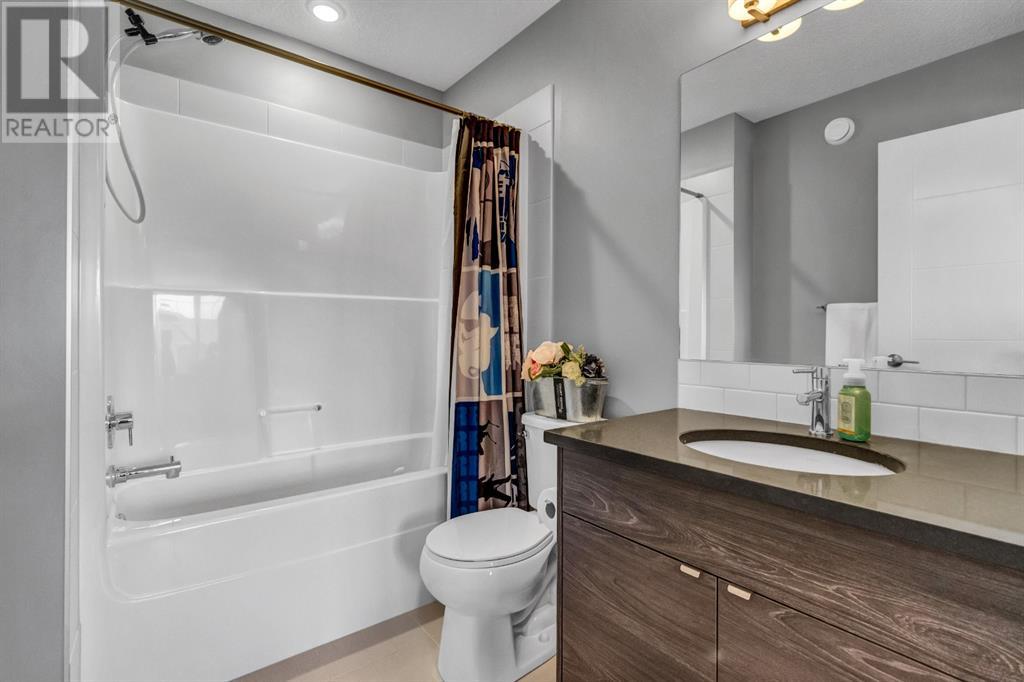 Single Family House for Sale in  Nolan Hill Boulevard NW Nolan Hill Calgary 