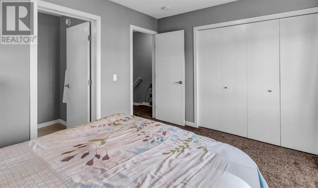 Single Family House for Sale in  Nolan Hill Boulevard NW Nolan Hill Calgary 