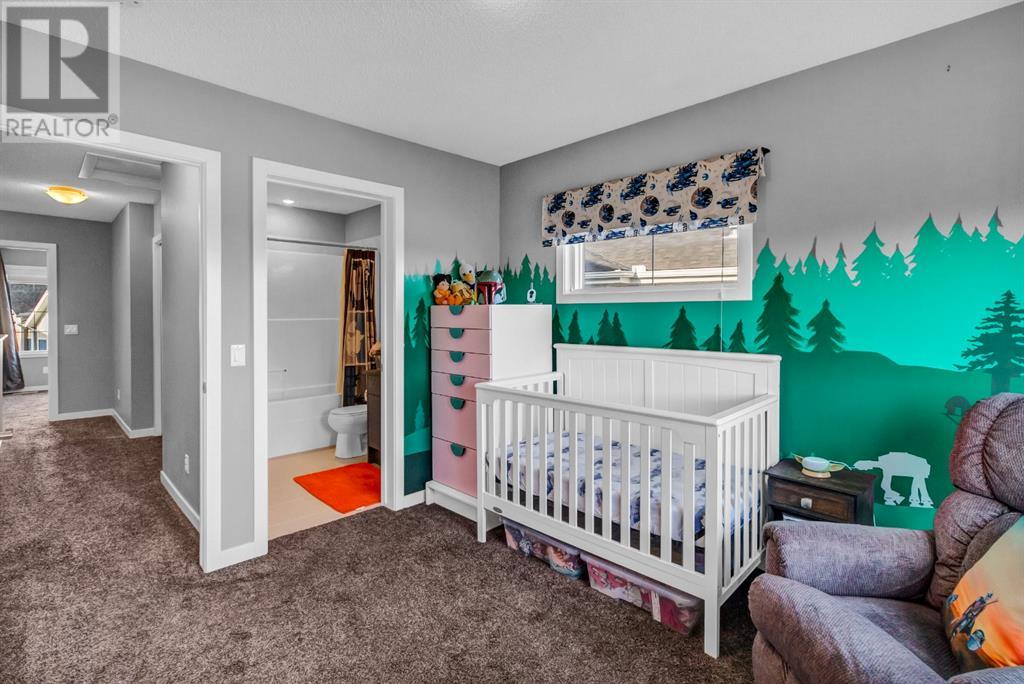 Single Family House for Sale in  Nolan Hill Boulevard NW Nolan Hill Calgary 