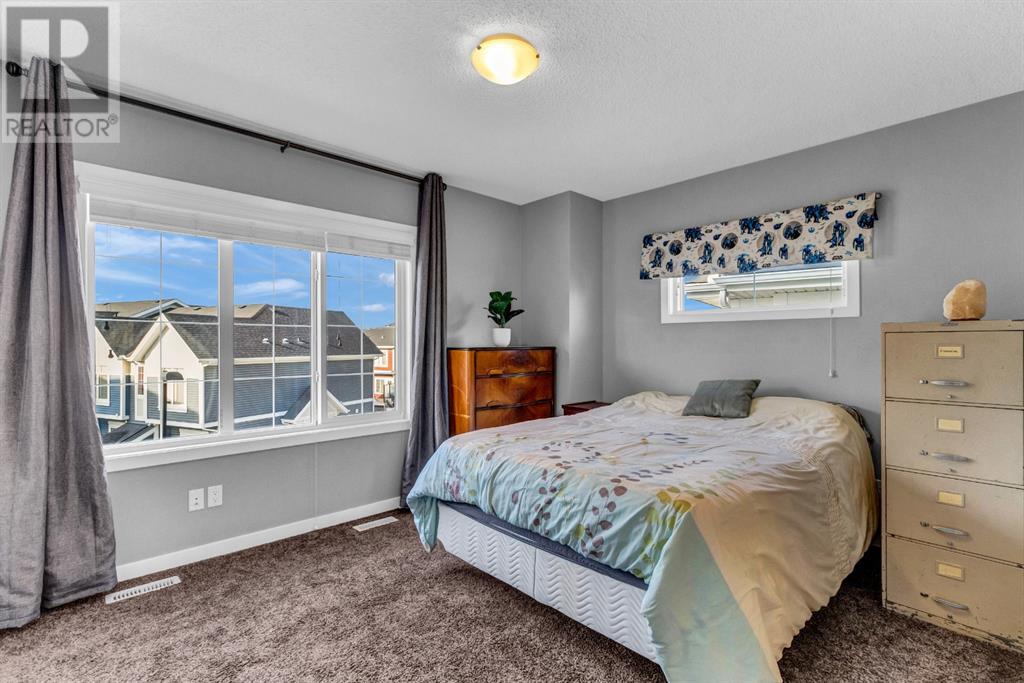Single Family House for Sale in  Nolan Hill Boulevard NW Nolan Hill Calgary 
