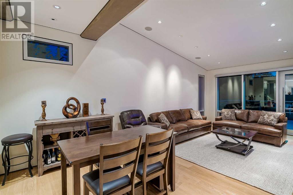 Single Family House for Sale in  Marquette Street SW Upper Mount Royal Calgary 