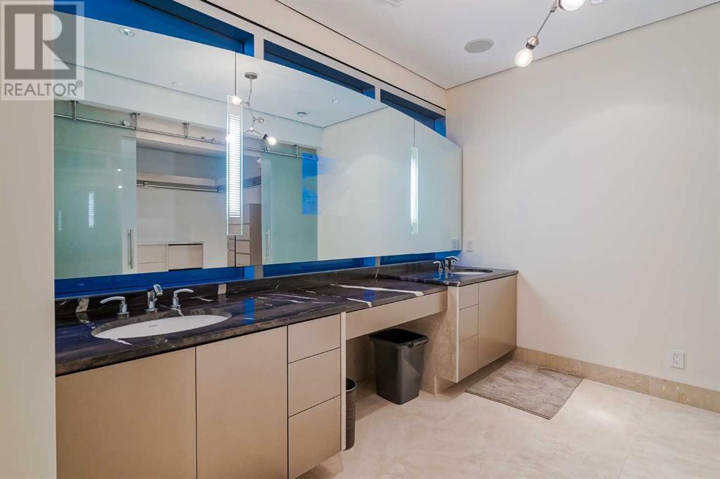 Single Family House for Sale in  Marquette Street SW Upper Mount Royal Calgary 