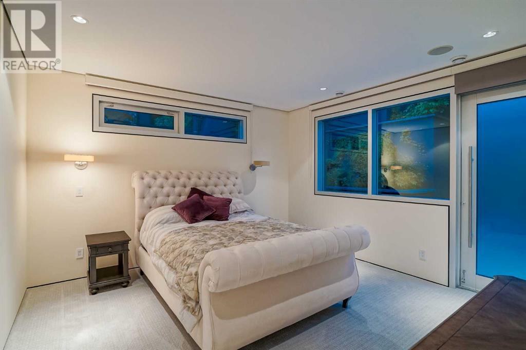 Single Family House for Sale in  Marquette Street SW Upper Mount Royal Calgary 