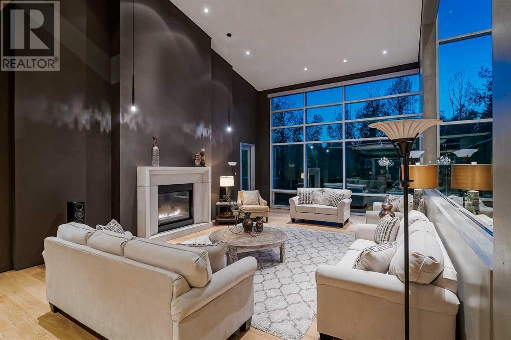 Single Family House for Sale in  Marquette Street SW Upper Mount Royal Calgary 