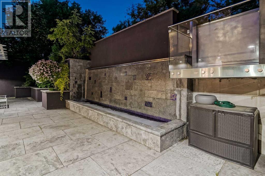 Single Family House for Sale in  Marquette Street SW Upper Mount Royal Calgary 