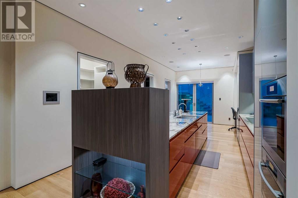 Single Family House for Sale in  Marquette Street SW Upper Mount Royal Calgary 