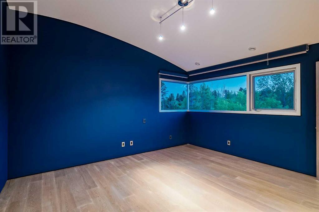 Single Family House for Sale in  Marquette Street SW Upper Mount Royal Calgary 