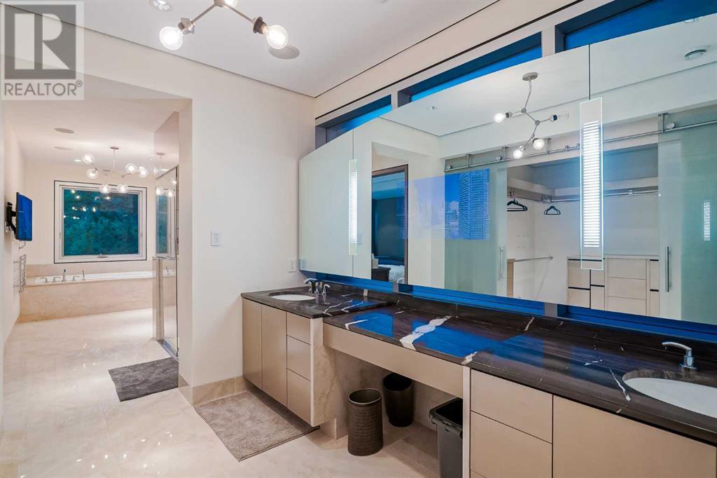 Single Family House for Sale in  Marquette Street SW Upper Mount Royal Calgary 