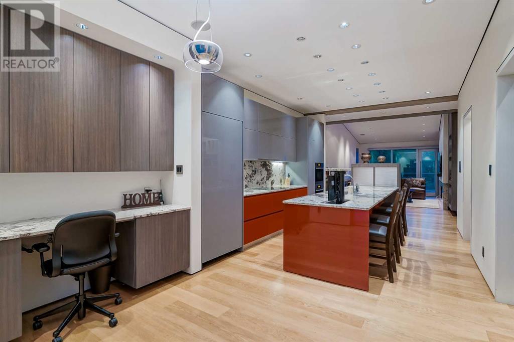 Single Family House for Sale in  Marquette Street SW Upper Mount Royal Calgary 