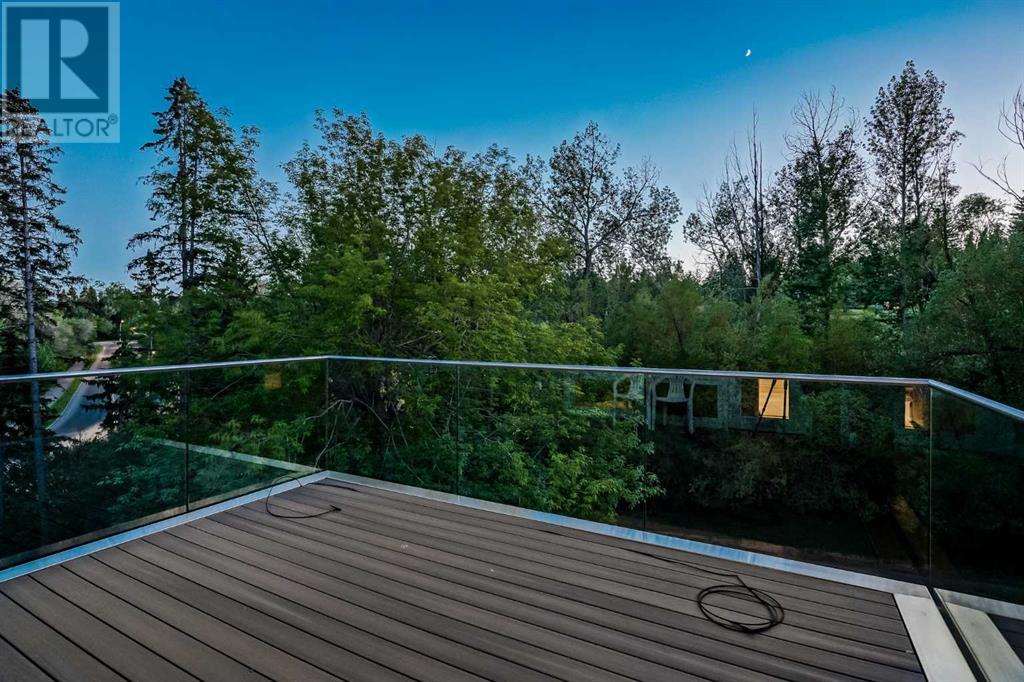 Single Family House for Sale in  Marquette Street SW Upper Mount Royal Calgary 