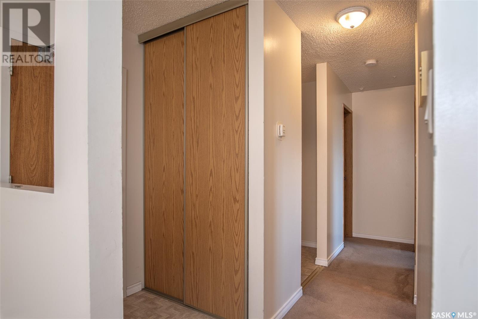 Photo 13 of 308 31 Rodenbush Drive, Regina SK
