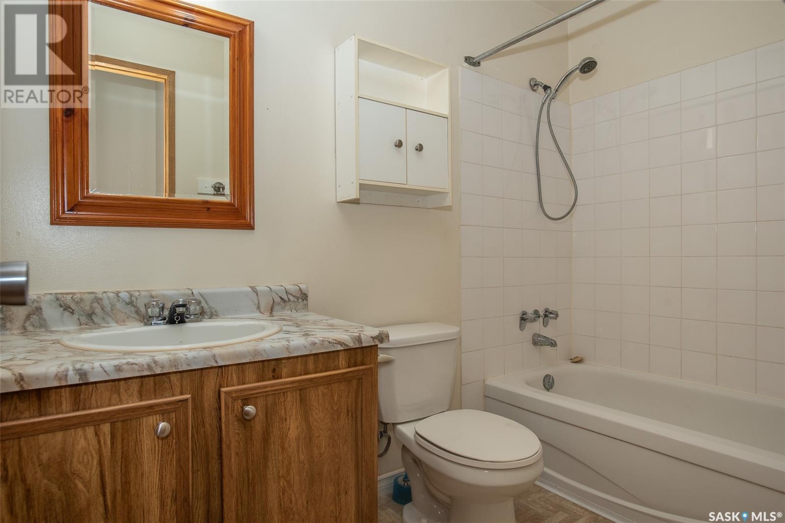 Photo 14 of 308 31 Rodenbush Drive, Regina SK
