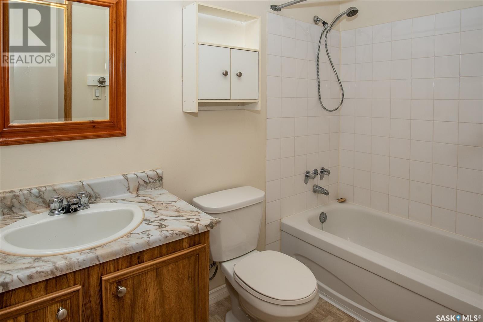 Photo 15 of 308 31 Rodenbush Drive, Regina SK