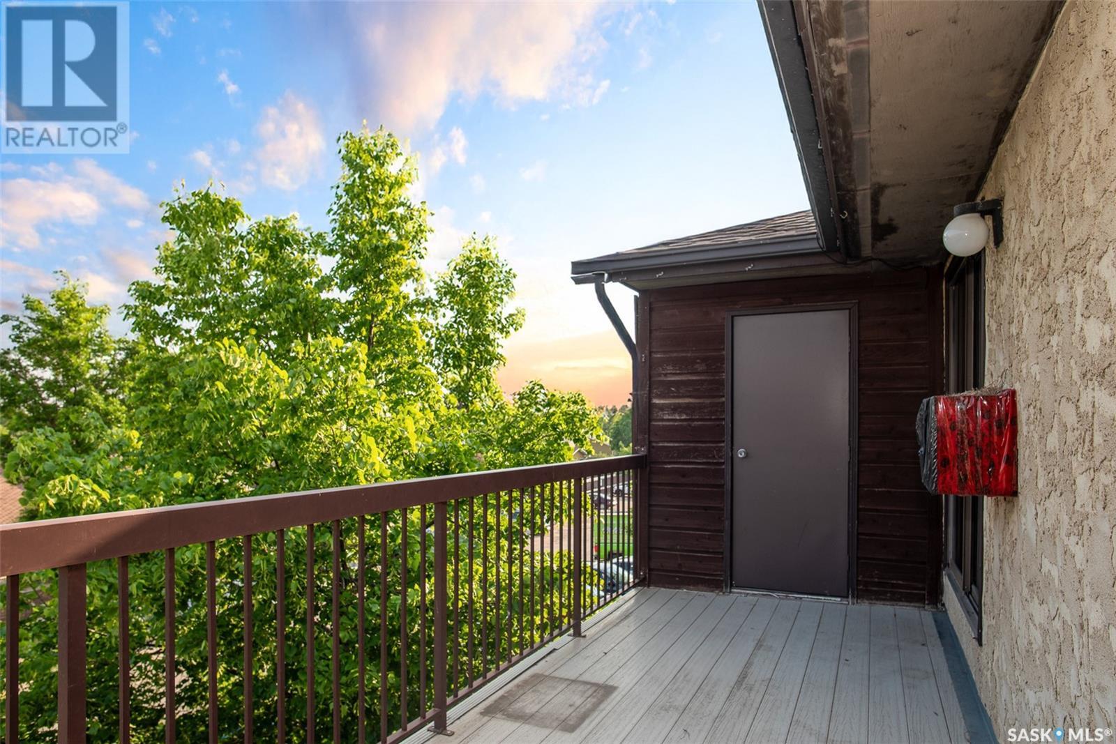 Photo 16 of 308 31 Rodenbush Drive, Regina SK