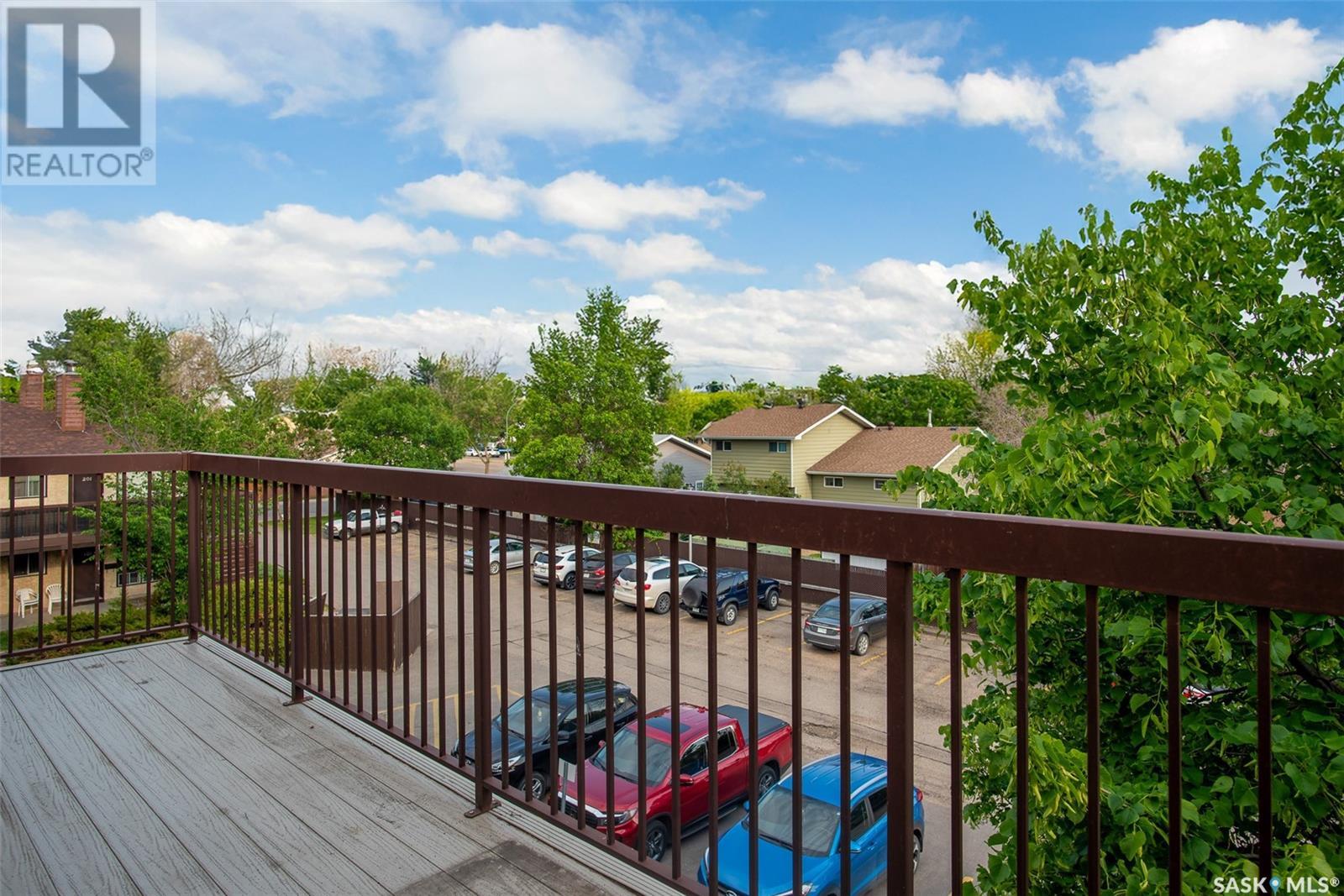 Photo 17 of 308 31 Rodenbush Drive, Regina SK