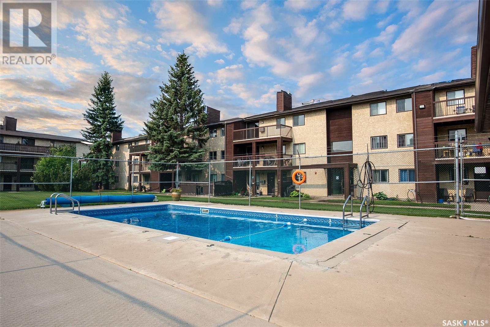 Photo 18 of 308 31 Rodenbush Drive, Regina SK