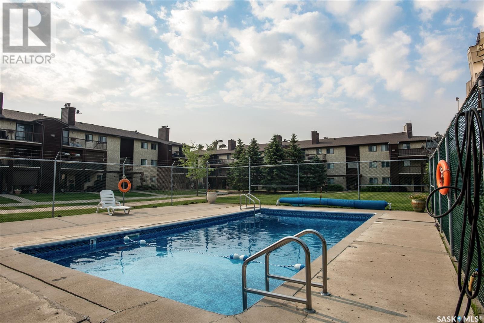 Photo 19 of 308 31 Rodenbush Drive, Regina SK