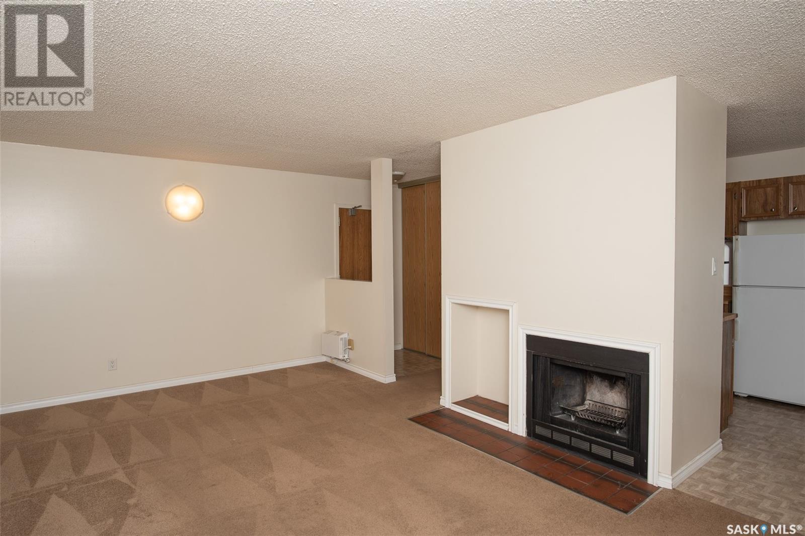 Photo 4 of 308 31 Rodenbush Drive, Regina SK