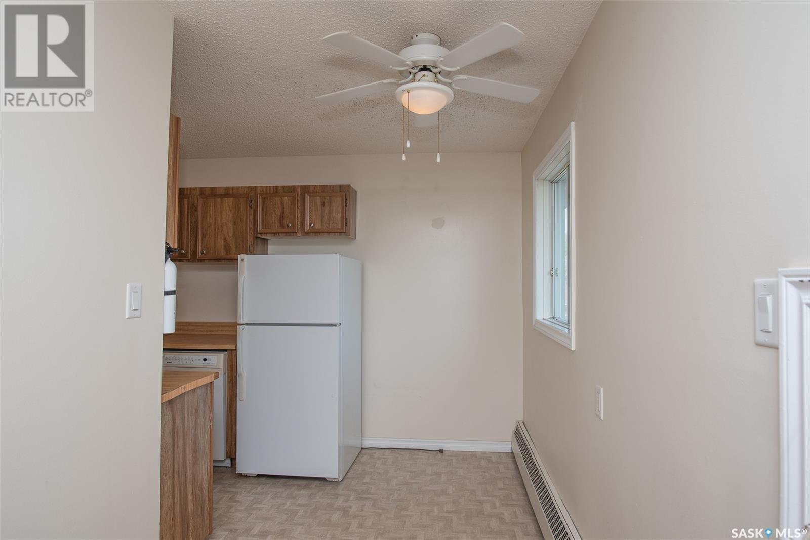 Photo 5 of 308 31 Rodenbush Drive, Regina SK