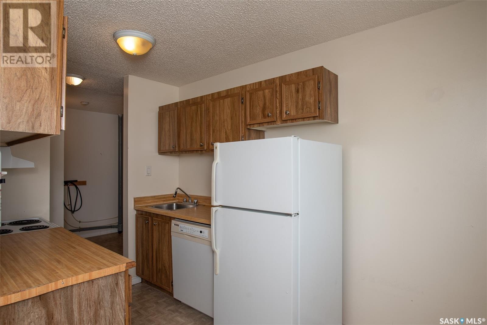 Photo 7 of 308 31 Rodenbush Drive, Regina SK