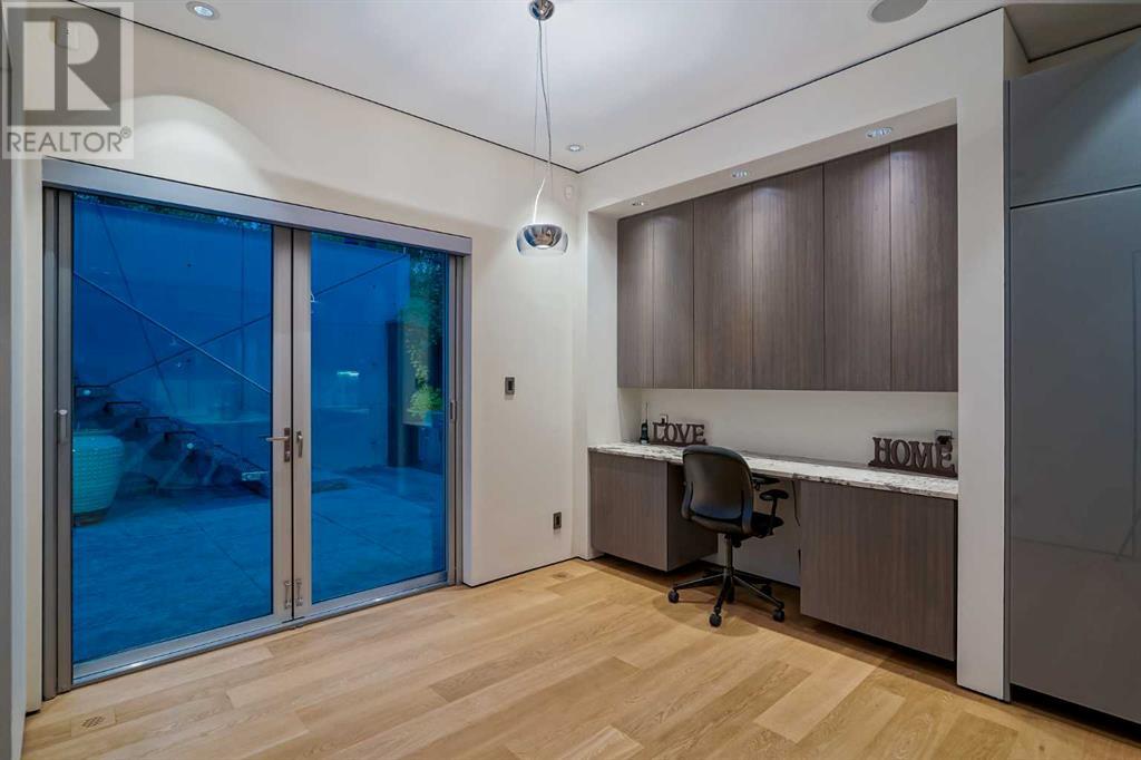 Single Family House for Sale in  Marquette Street SW Upper Mount Royal Calgary 
