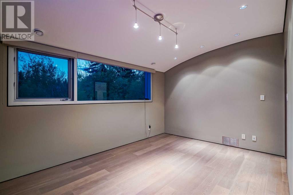 Single Family House for Sale in  Marquette Street SW Upper Mount Royal Calgary 