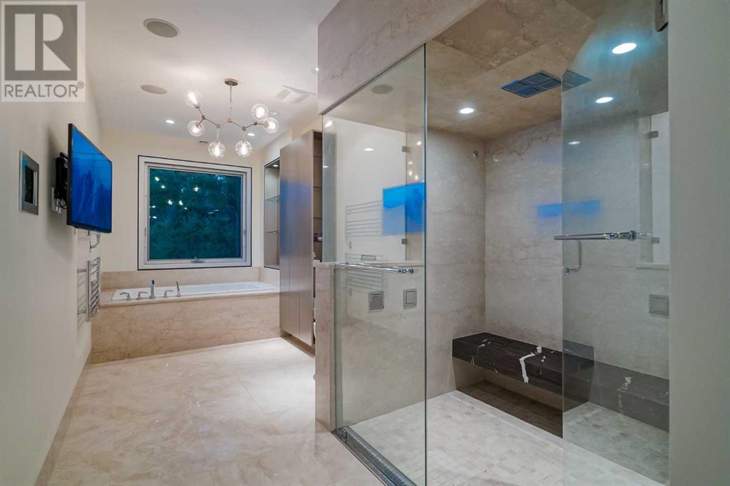 Single Family House for Sale in  Marquette Street SW Upper Mount Royal Calgary 