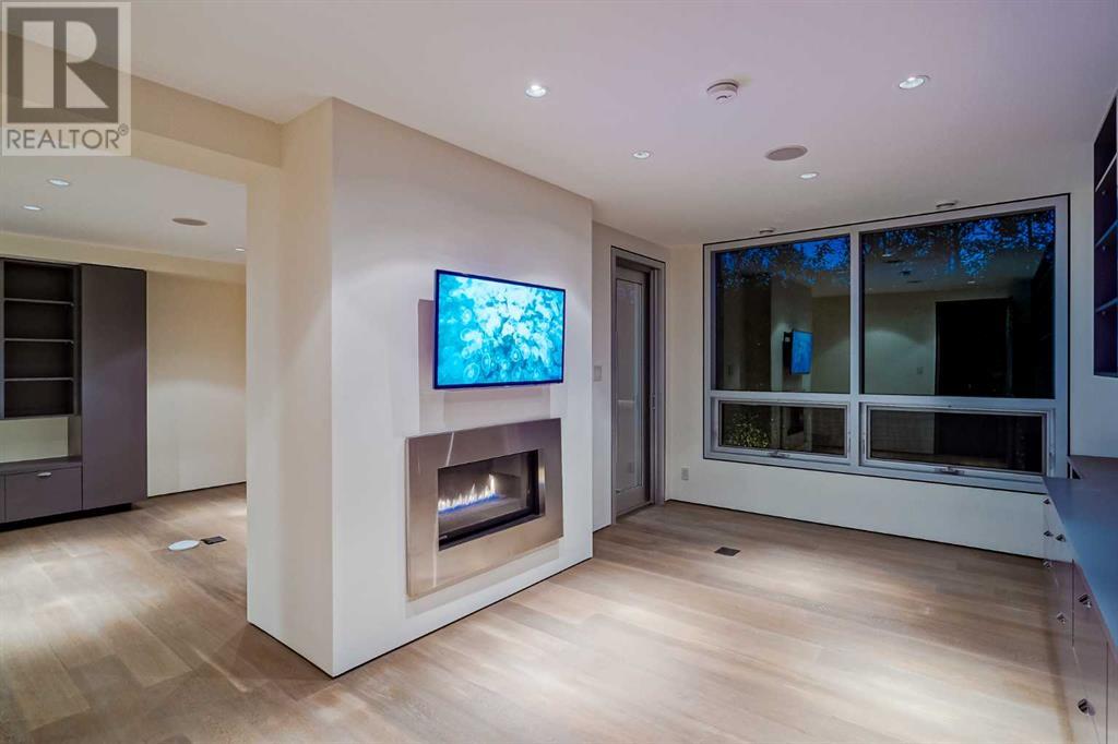 Single Family House for Sale in  Marquette Street SW Upper Mount Royal Calgary 