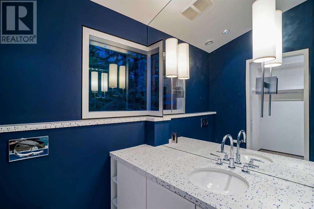 Single Family House for Sale in  Marquette Street SW Upper Mount Royal Calgary 