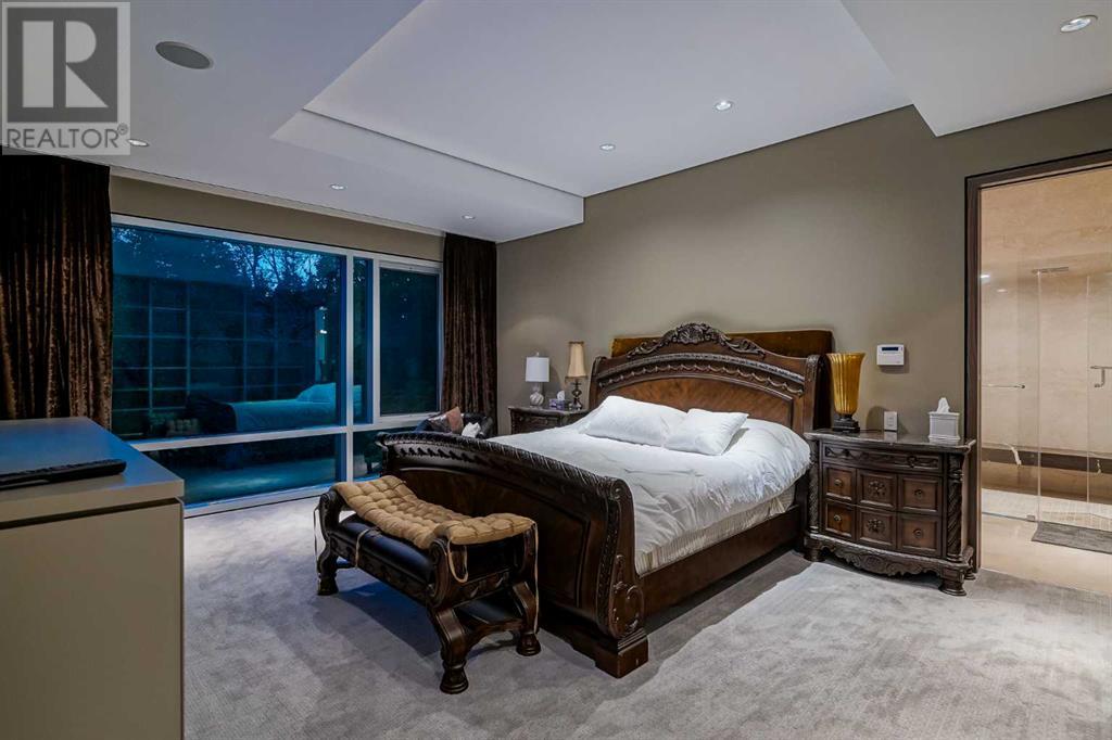 Single Family House for Sale in  Marquette Street SW Upper Mount Royal Calgary 