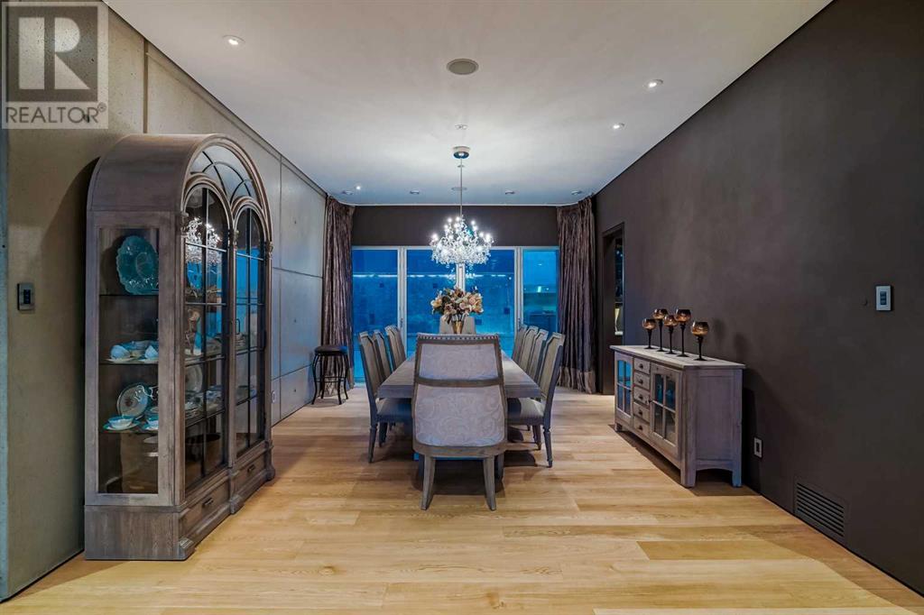 Single Family House for Sale in  Marquette Street SW Upper Mount Royal Calgary 