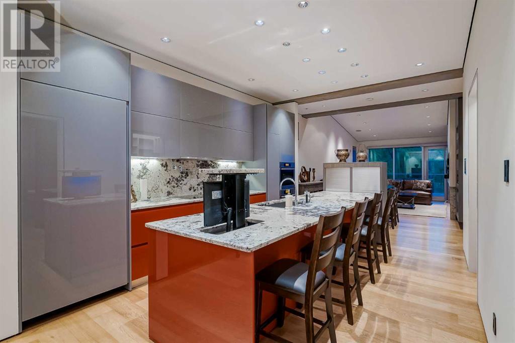 Single Family House for Sale in  Marquette Street SW Upper Mount Royal Calgary 