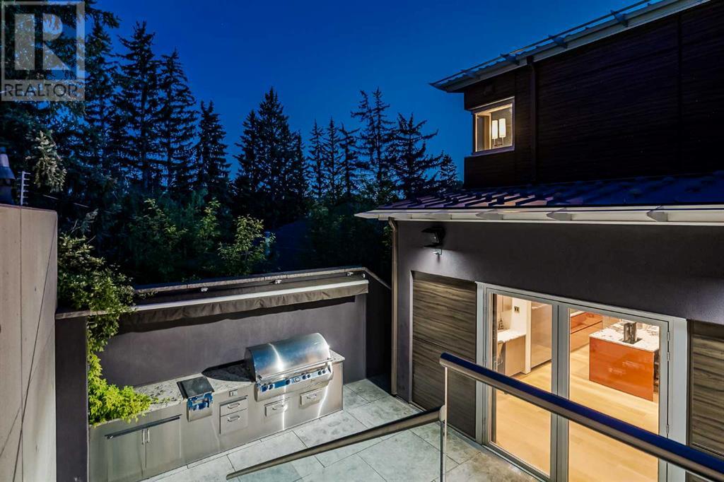 Single Family House for Sale in  Marquette Street SW Upper Mount Royal Calgary 