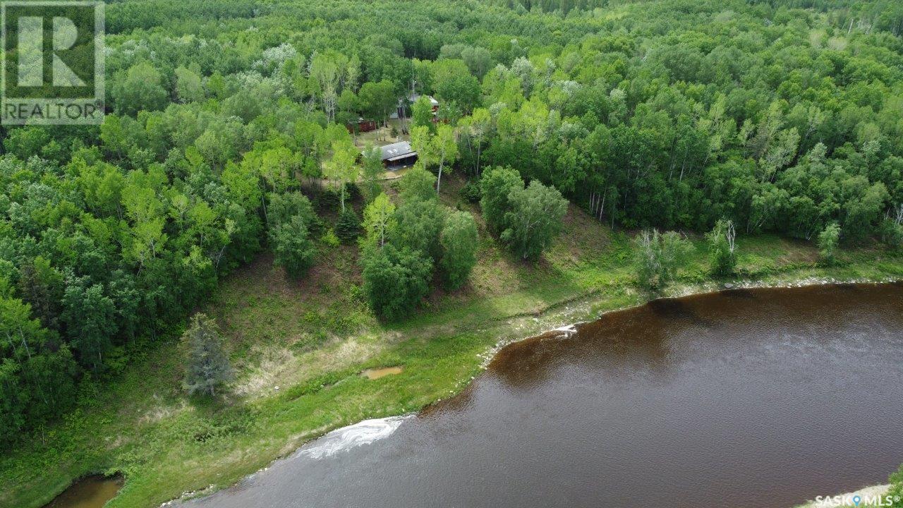 Northeast Lease .76 Acres