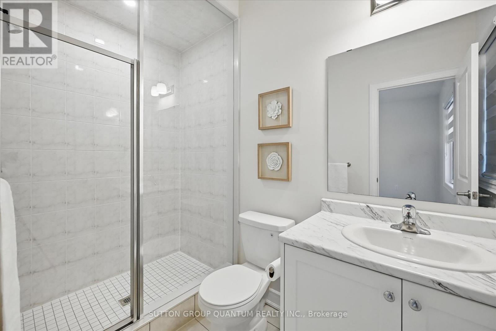 Photo 20 of 58 William Crawley Way, Oakville ON