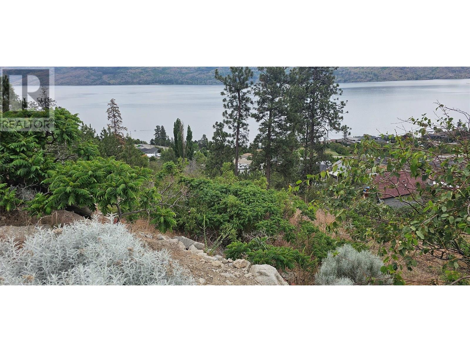  5165 MacNeill Court, Peachland
