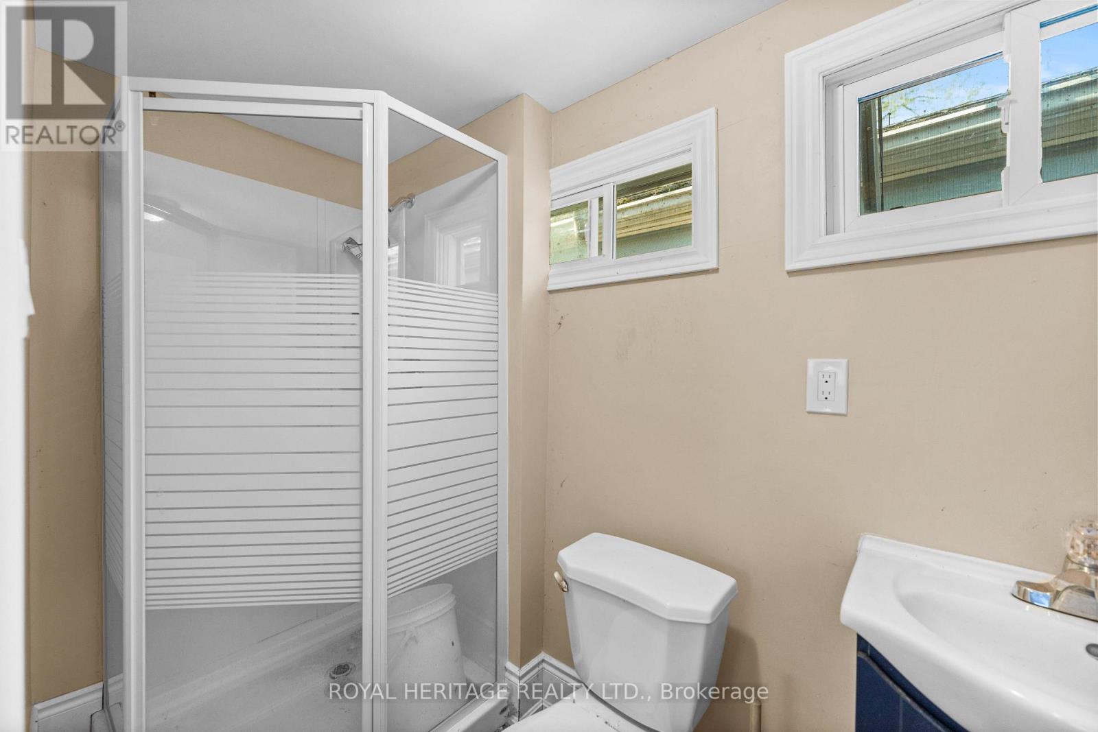 Photo 1 of 117 E Wood Duck Road, Otonabeesouth Monaghan ON