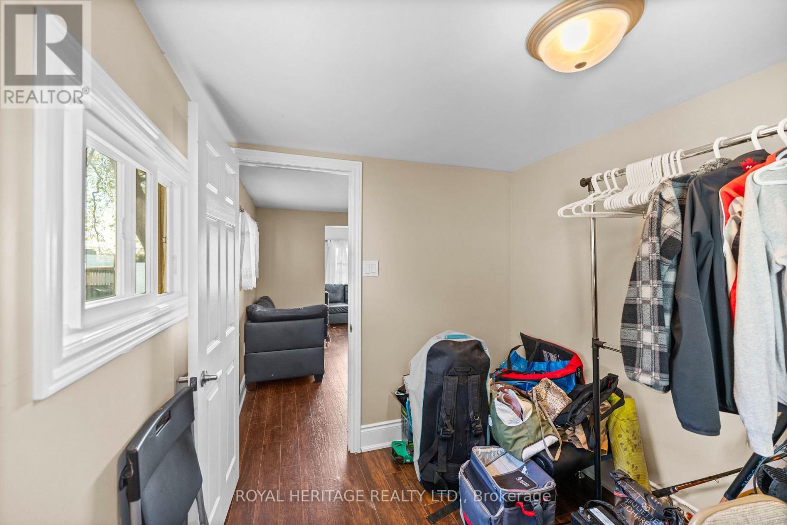 Photo 6 of 117 E Wood Duck Road, Otonabeesouth Monaghan ON