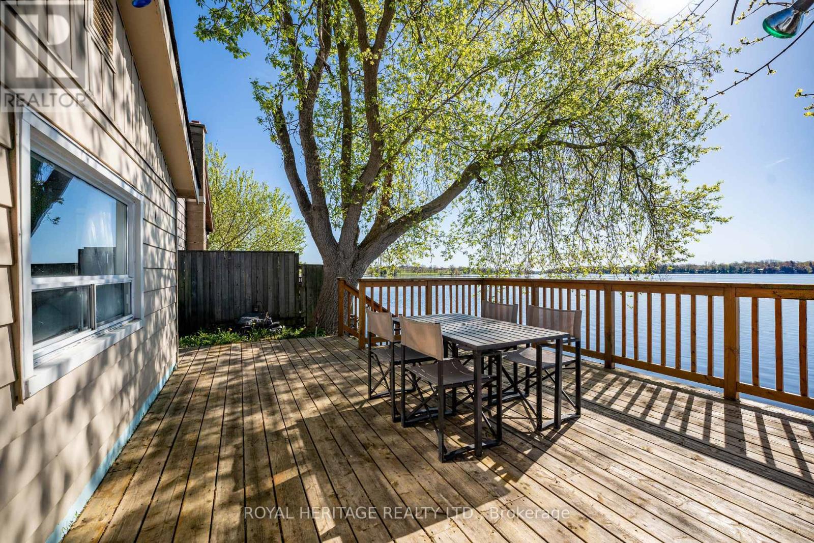Photo 14 of 117 E Wood Duck Road, Otonabeesouth Monaghan ON