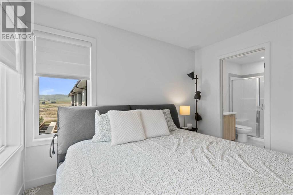 Single Family House for Sale in   Belmont Drive SW Belmont Calgary 