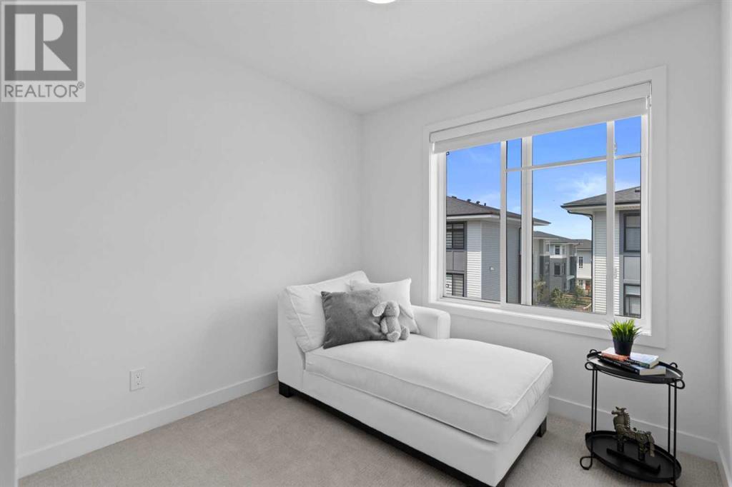 Single Family House for Sale in   Belmont Drive SW Belmont Calgary 