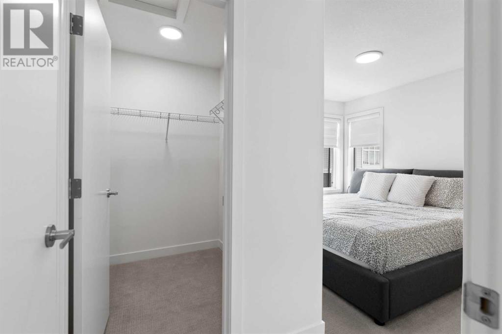 Single Family House for Sale in   Belmont Drive SW Belmont Calgary 